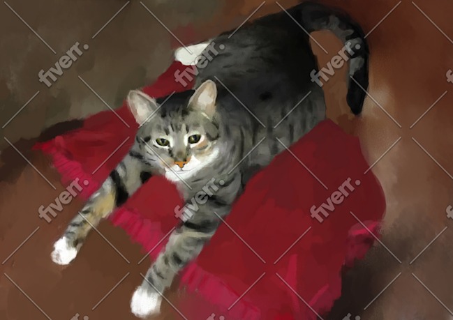 Worksample image