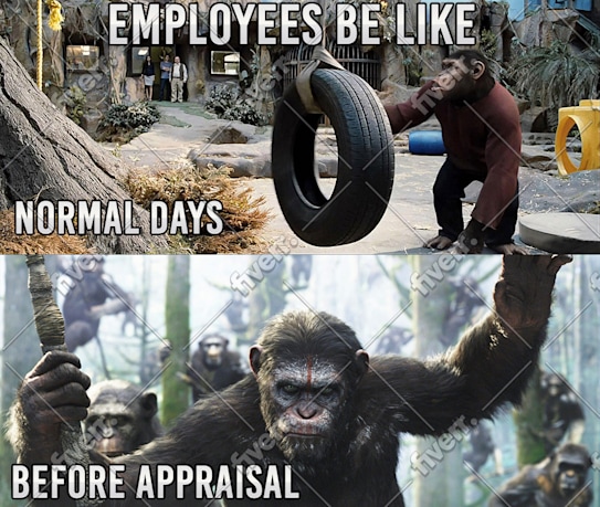 Image d'échantillon de travail