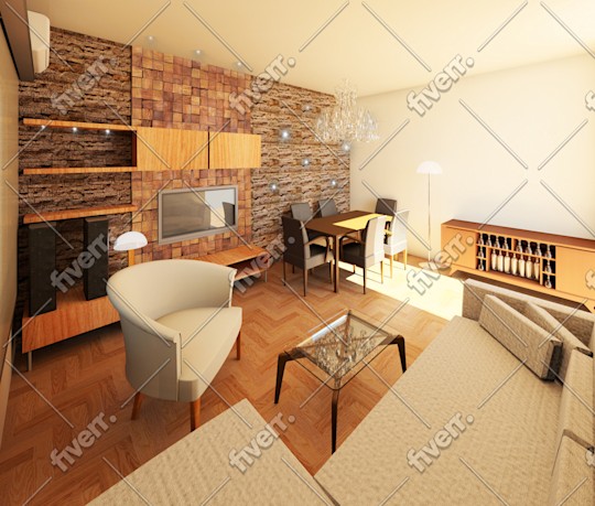 Worksample image