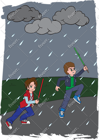 Worksample image