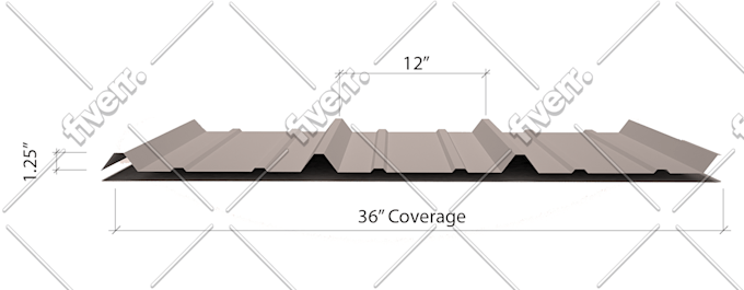 Worksample image