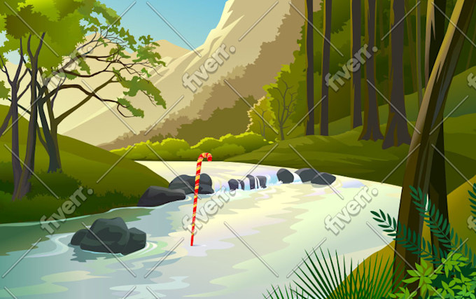 Worksample image