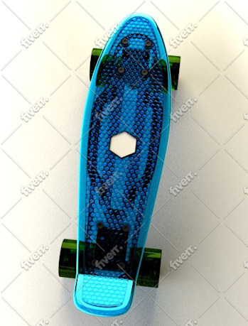 Worksample image