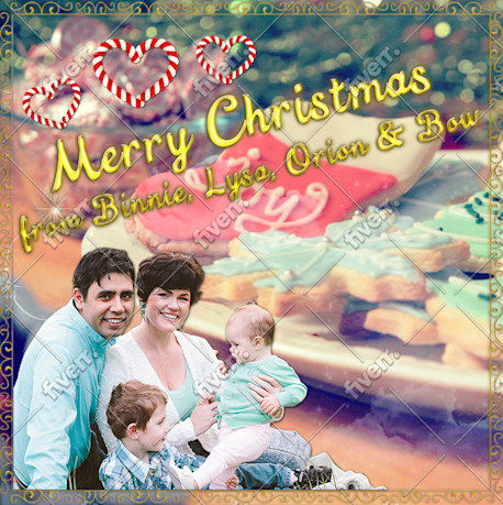 Worksample image
