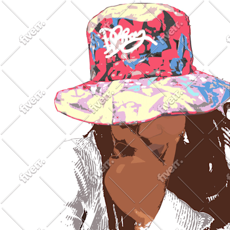 Worksample image