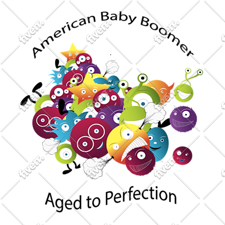 Bild des Arbeitsbeispiels