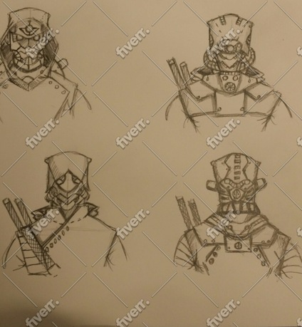 Worksample image