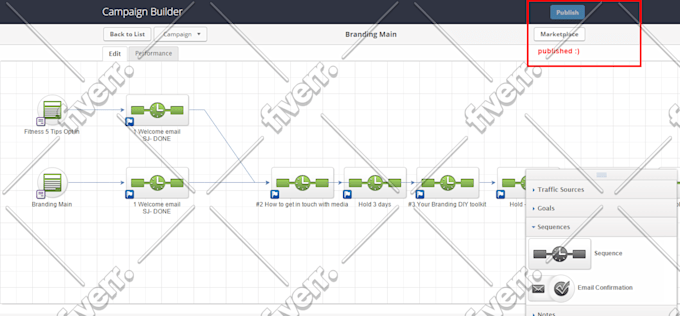 Worksample image