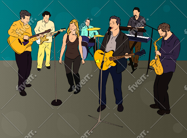 Worksample image