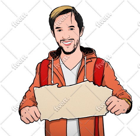 Worksample image