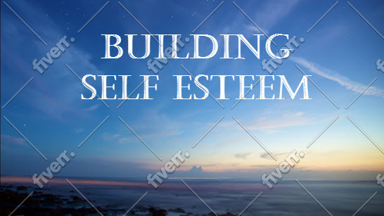 Imagen de muestra de trabajo