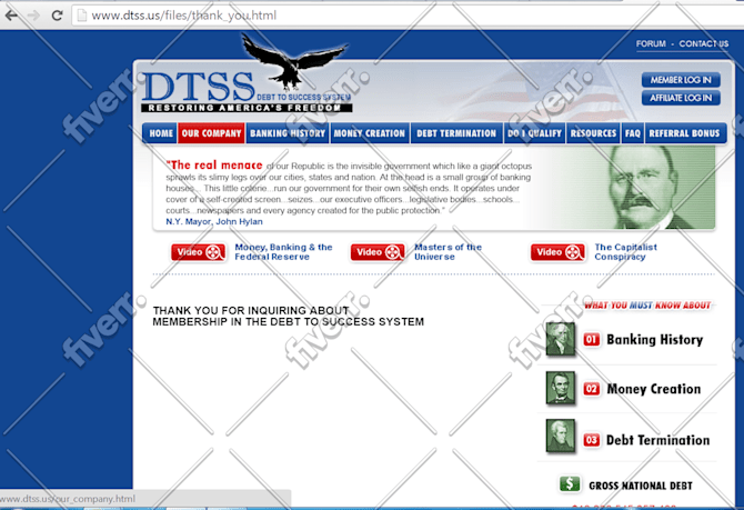 Worksample image