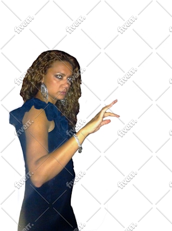 Worksample image