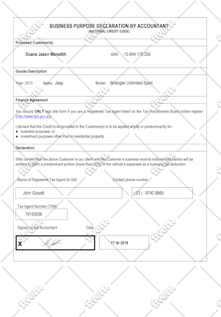 Worksample image