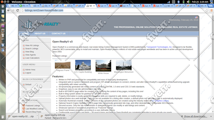 Worksample image