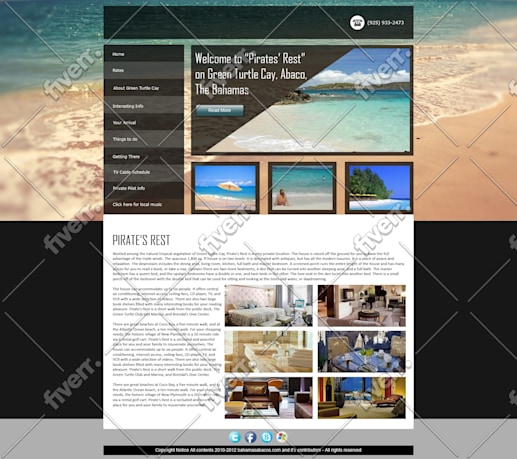 Worksample image