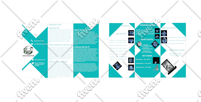 Worksample image