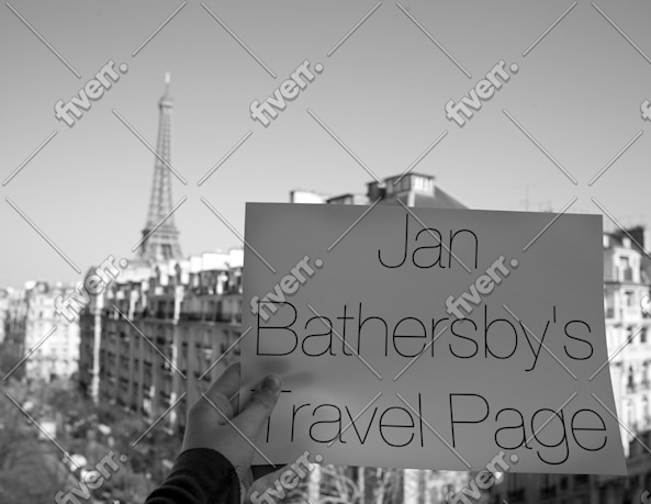 Worksample image