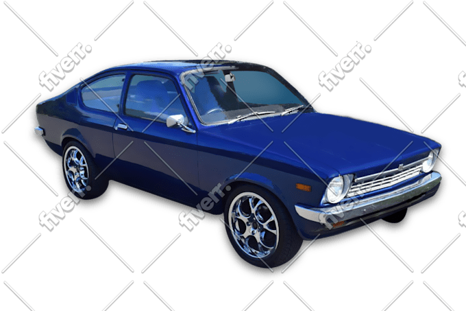 Worksample image