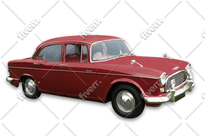 Worksample image