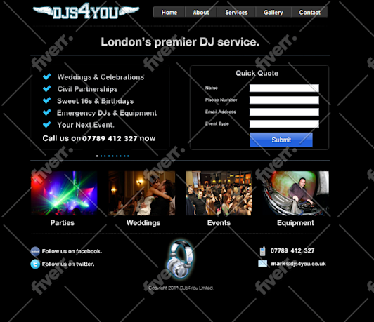 Worksample image