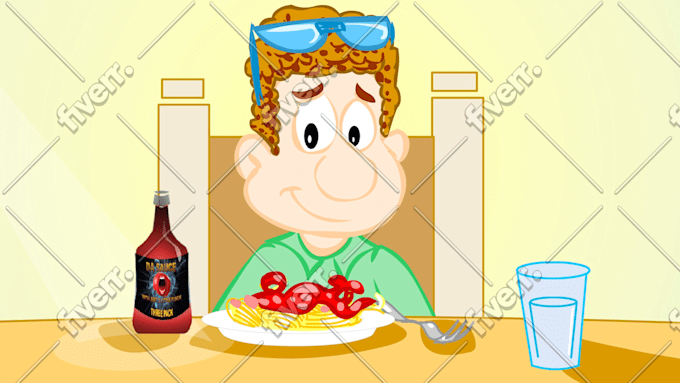Worksample image