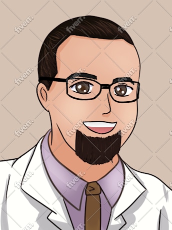 Imagen de muestra de trabajo
