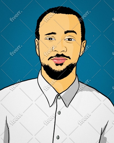 Worksample image
