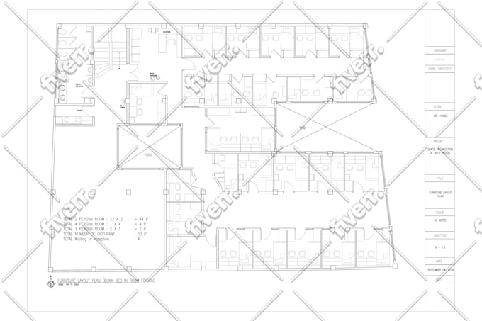Worksample image
