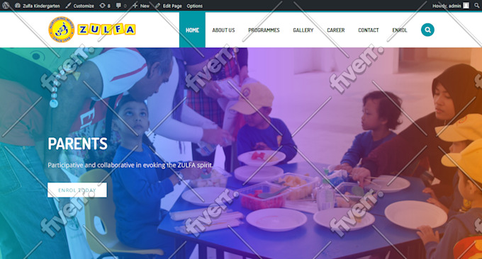 Worksample image