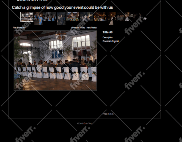 Worksample image