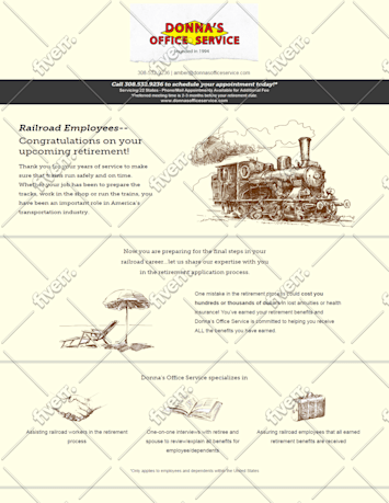 Worksample image