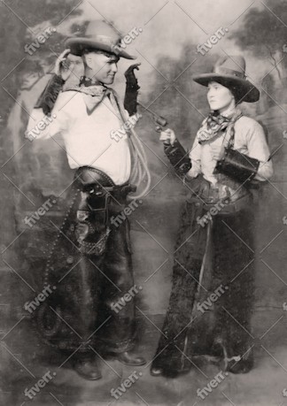 Worksample image