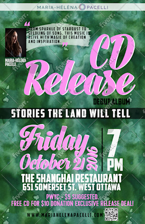 Imagen de muestra de trabajo