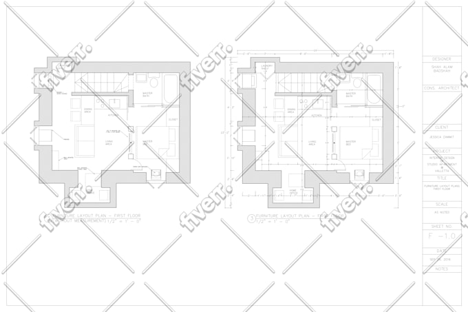 Worksample image