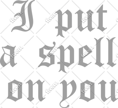 Worksample image