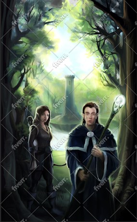 Worksample image