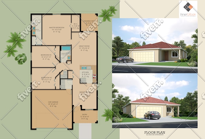 Worksample image