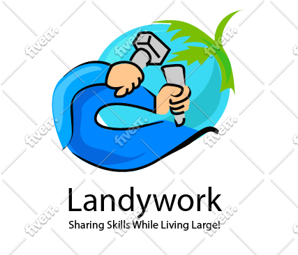 Worksample image