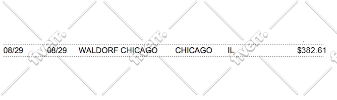 Worksample image