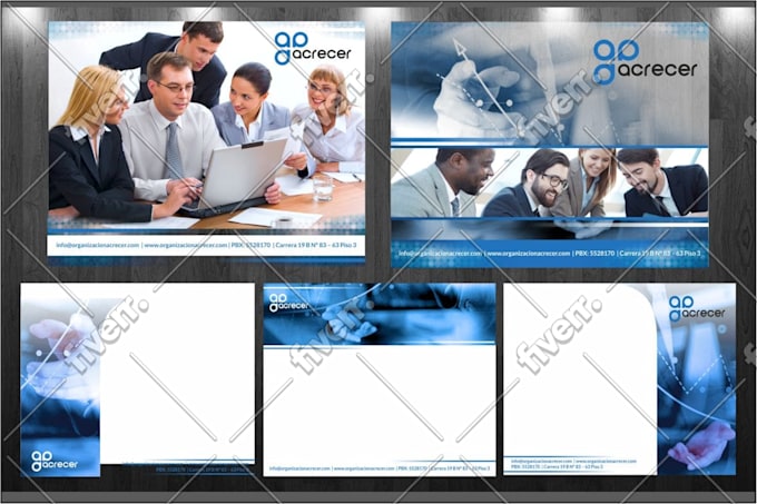 Worksample image
