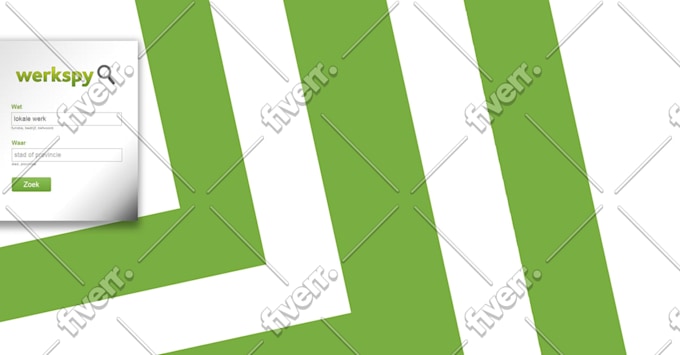 Worksample image
