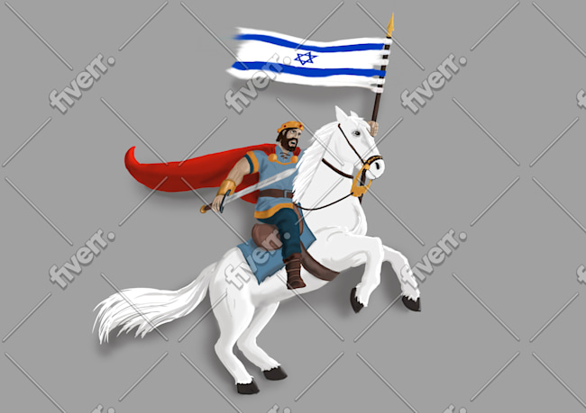 Imagem de amostra