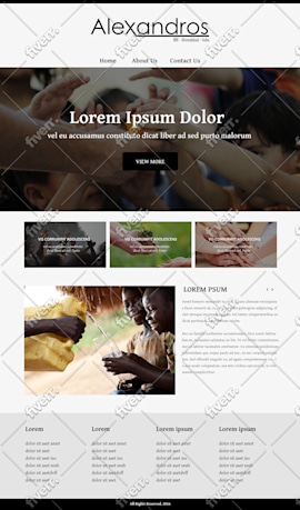 Worksample image