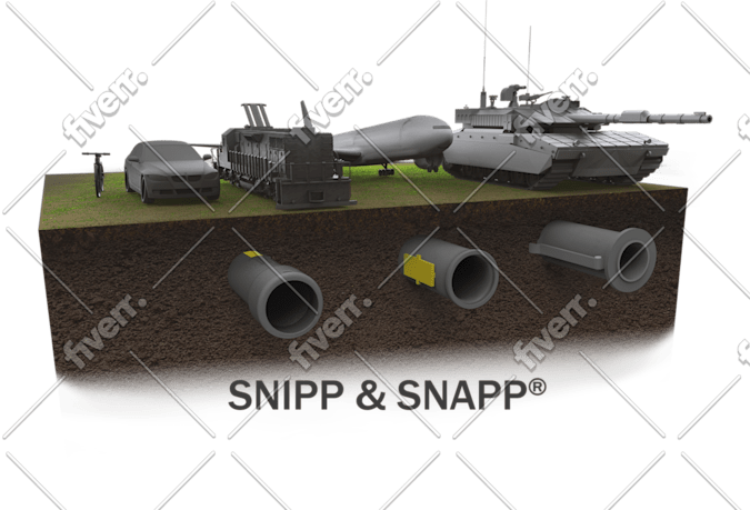Worksample image