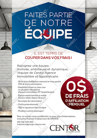Image d'échantillon de travail
