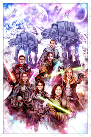 Worksample image