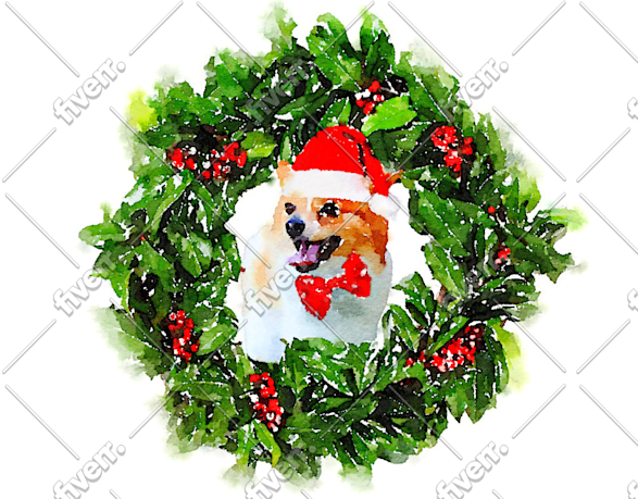 Worksample image