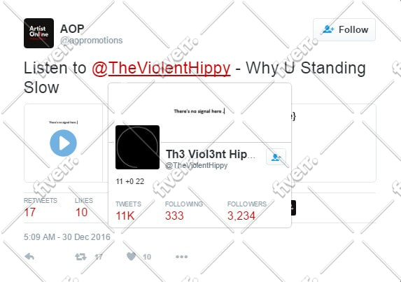 Bild des Arbeitsbeispiels