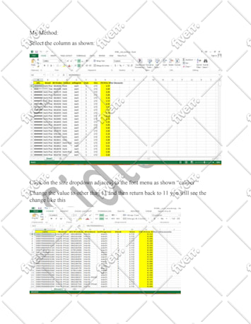 Worksample image